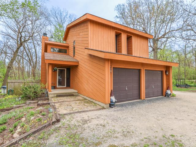 House for sale in Campton Hills, Illinois