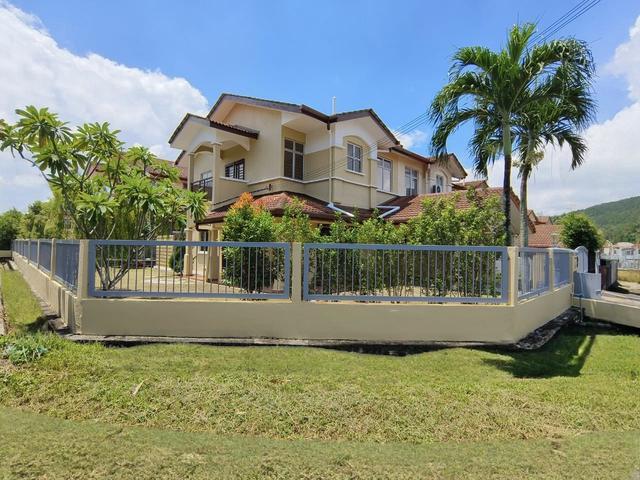Terraced House for sale in Petaling, Subang Jaya