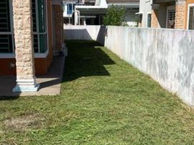 Residential House for sale in Chemor, Majlis Bandaraya Ipoh