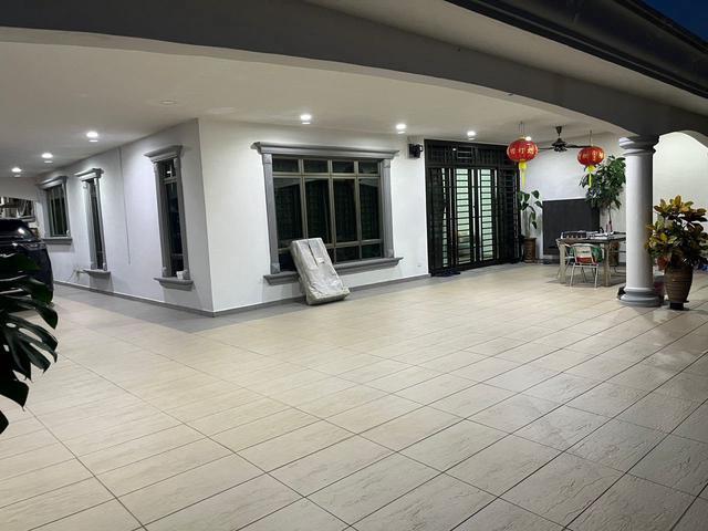 Residential House for sale in Bukit Ledang, Johor