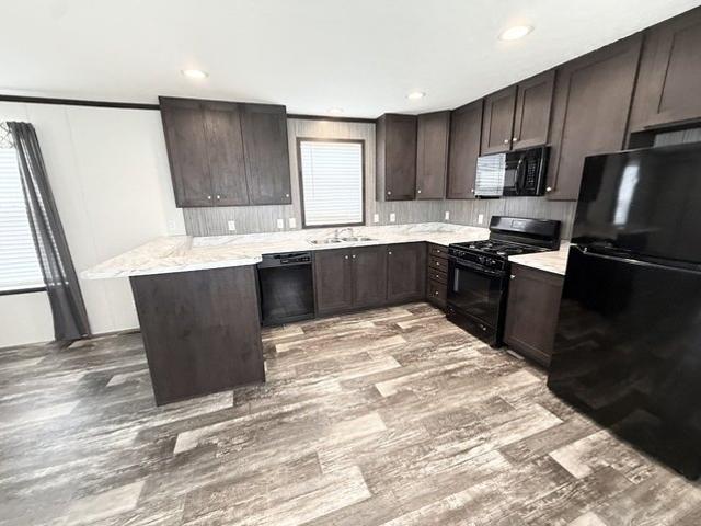 House for sale in Canton, Madison County