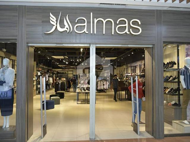 Commercial for sale in Islamabad