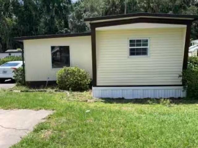 Condo for rent in Winter Haven