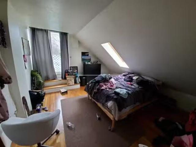 House for rent in Waltham