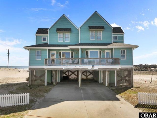 Townhouse for sale in North Carolina
