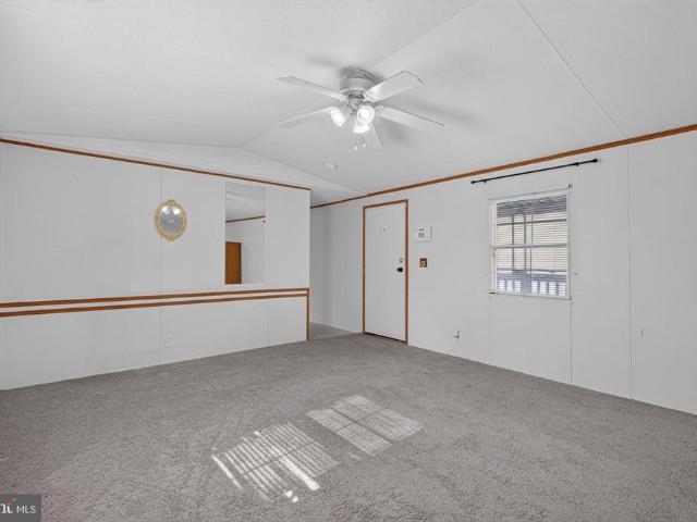 House for sale in Maryland