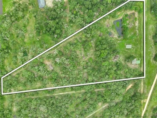 House for sale in Blessing, Texas