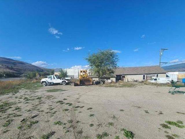 House for rent in Vernon, British Columbia