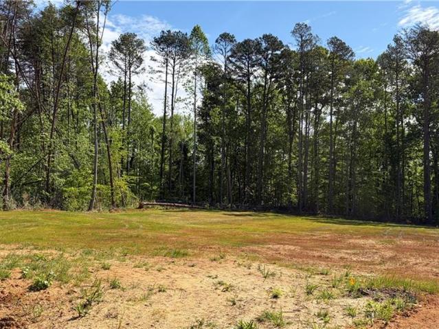 Land for sale in Guilford, North Carolina