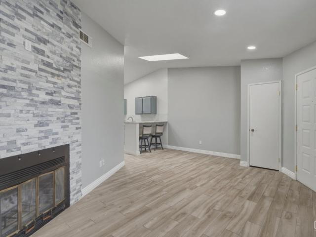 Condo for sale in Bakersfield, California