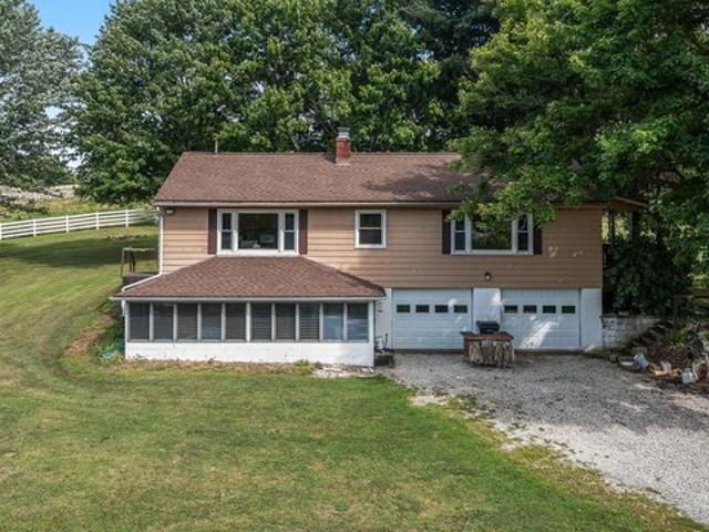 House for sale in Massillon, Ohio
