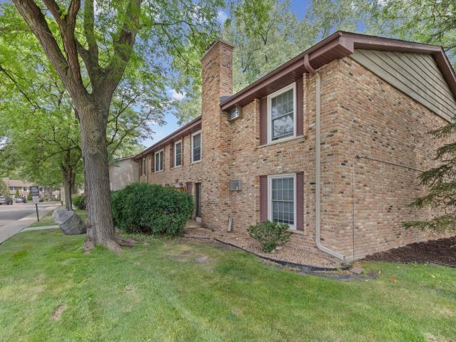 House for sale in Hennepin, Minnesota