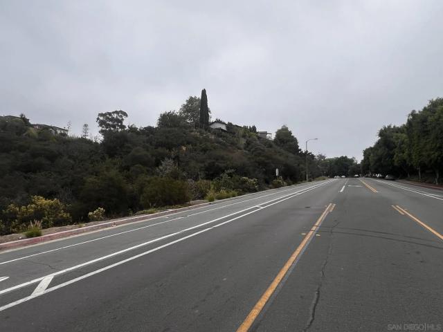 Land for sale in Jacumba, California