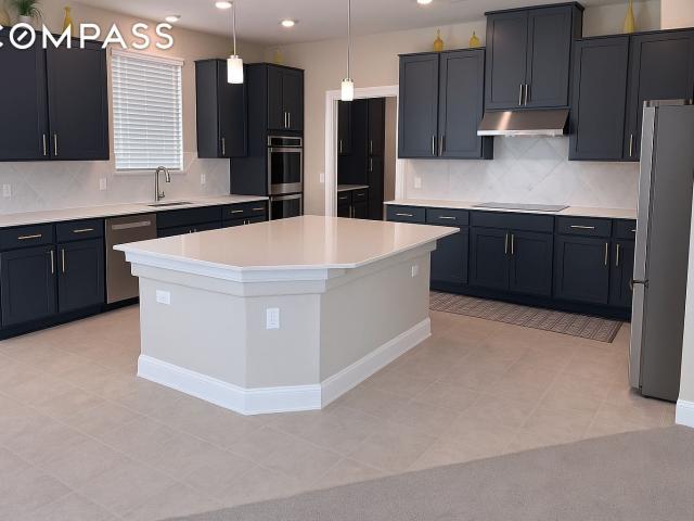 Property for rent in Manor, Texas