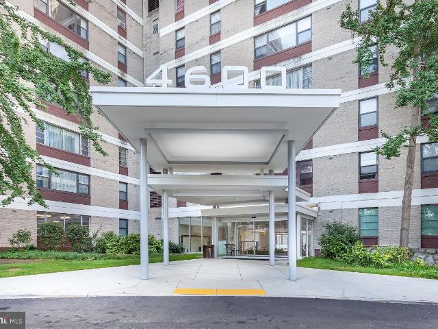 Condo for sale in Virginia