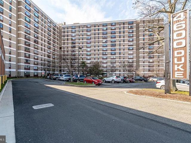Condo for sale in Virginia