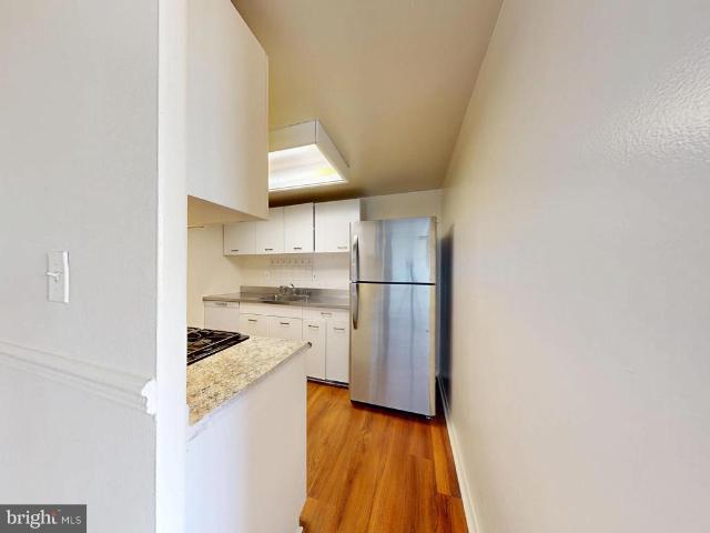 Property for rent in Virginia