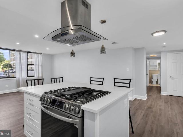 Condo for sale in Virginia