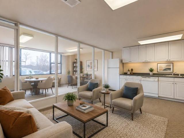 Property for rent in Virginia