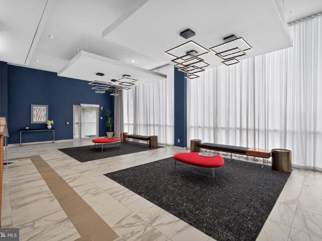 Condo for sale in Virginia