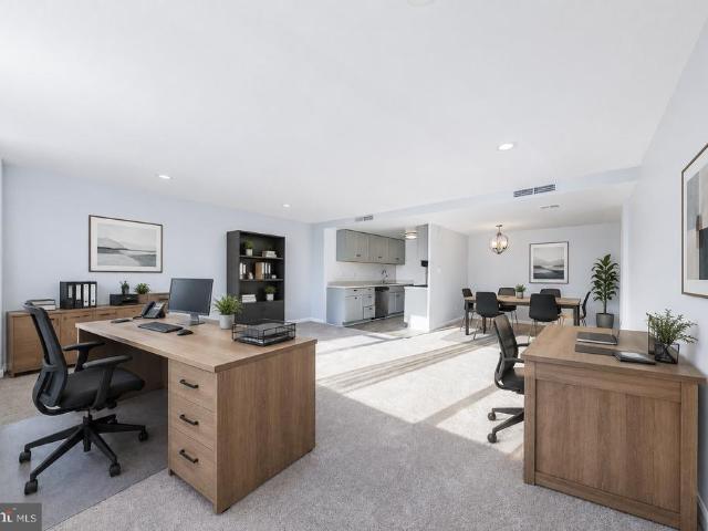 Commercial for sale in Virginia