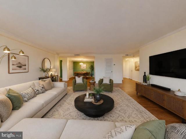 Property for rent in Virginia