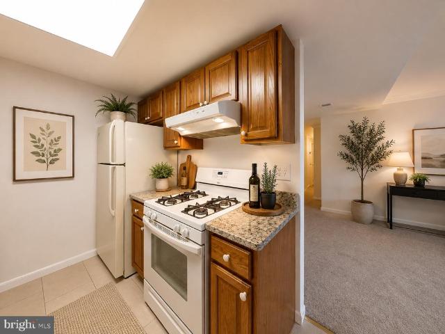 Property for rent in Virginia
