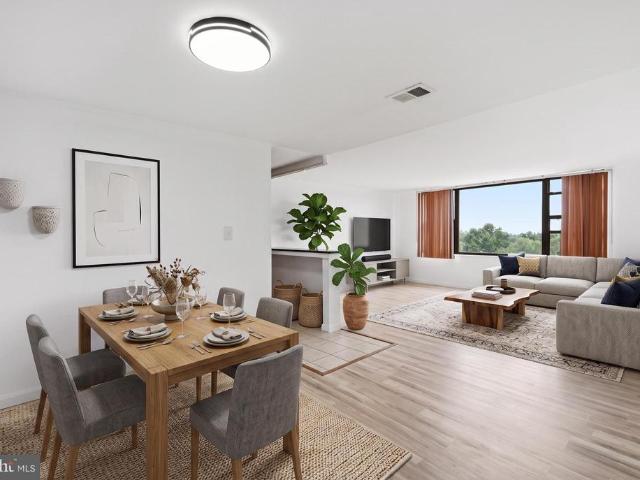 Condo for sale in Virginia