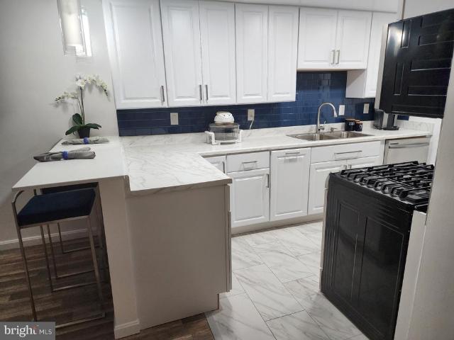 Property for rent in Virginia