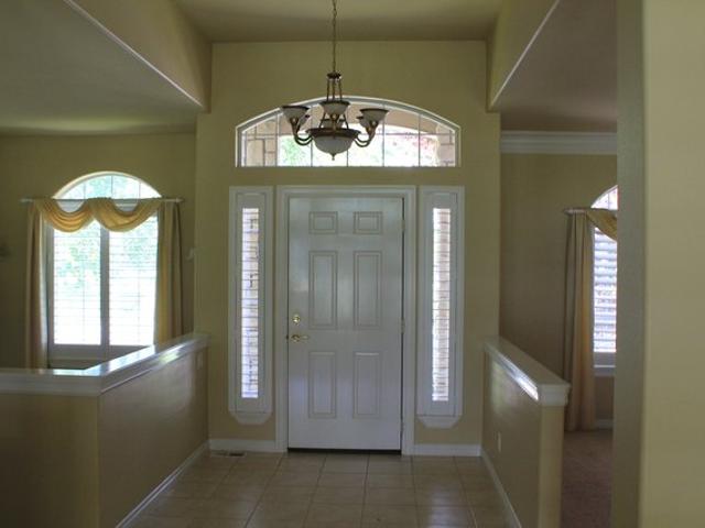 House for rent in Post Falls, Idaho