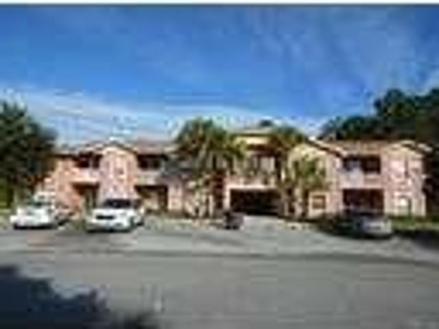 House for rent in Bunnell