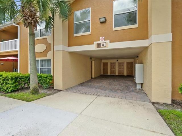 Condo for sale in Bunnell, Florida