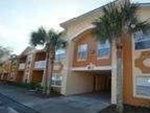 House for rent in Bunnell