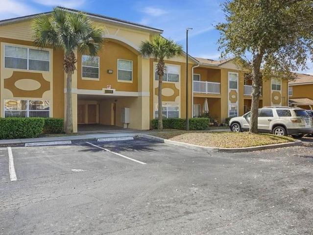 Condo for sale in Bunnell, Florida