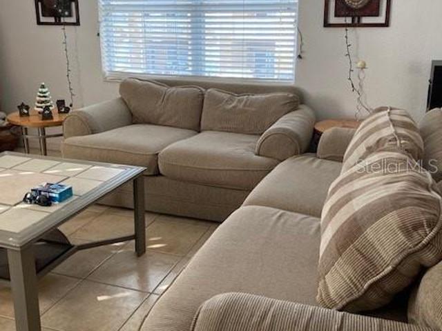 Condo for sale in Bunnell, Florida