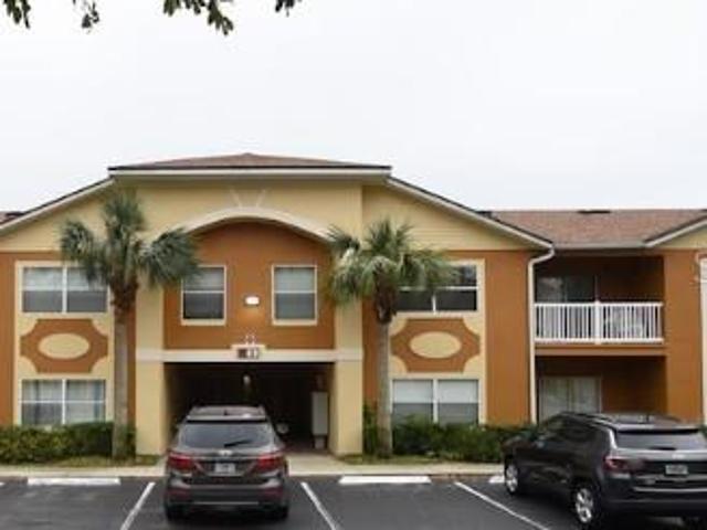 Condo for sale in Bunnell, Florida