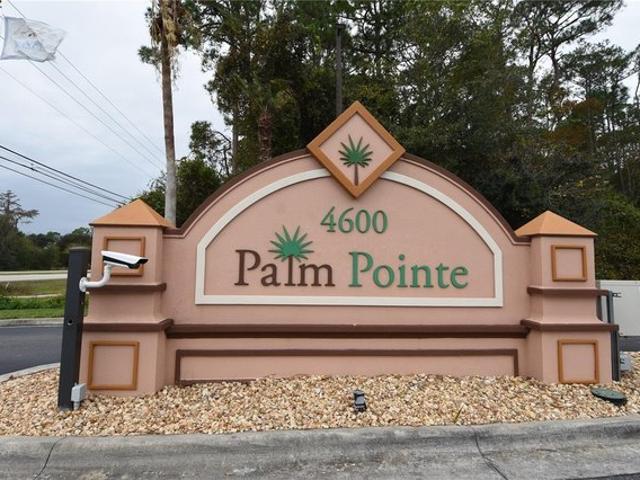 Condo for sale in Bunnell, Florida