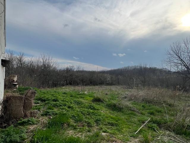 Land for sale in Davenport, Iowa