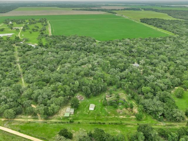 House for sale in Blessing, Texas