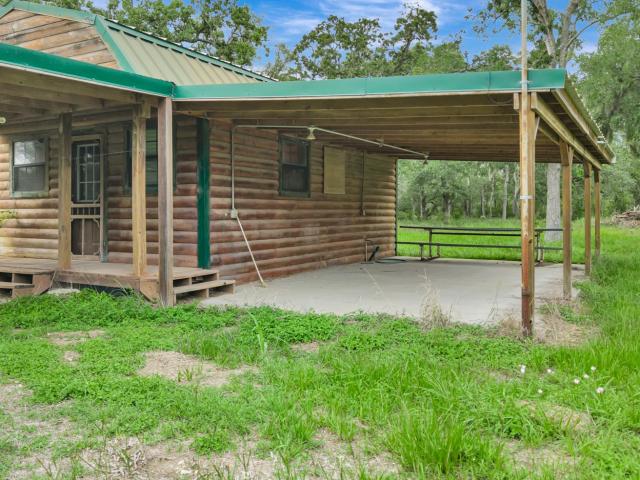 House for sale in Palacios, Texas