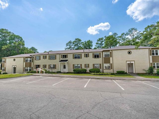 Condo for sale in Columbia, South Carolina