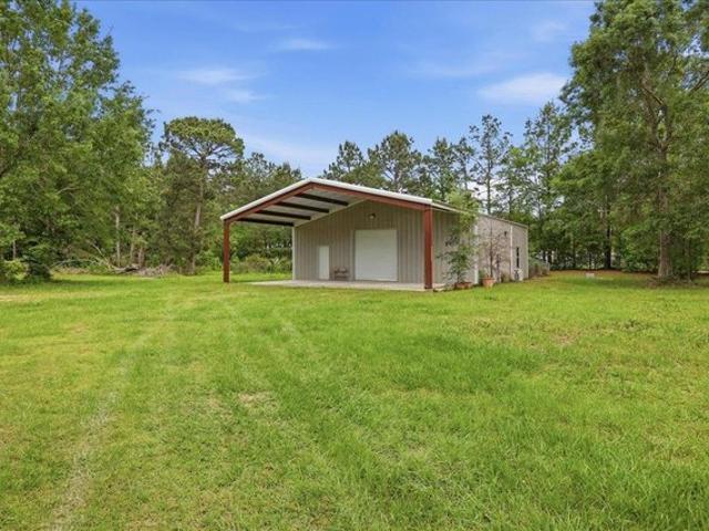 House for sale in Kountze, Texas