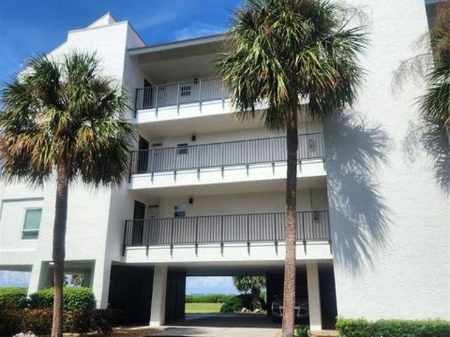 Condo for sale in Longboat Key, Manatee County