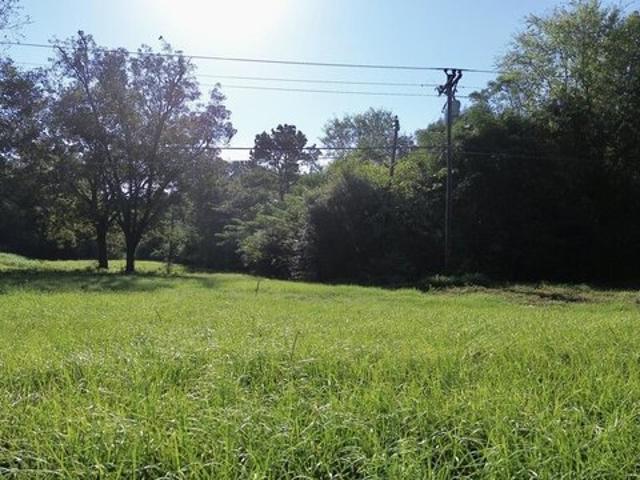 Land for sale in Jasper, Texas