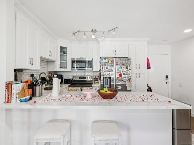 Condo for sale in Jacumba, California