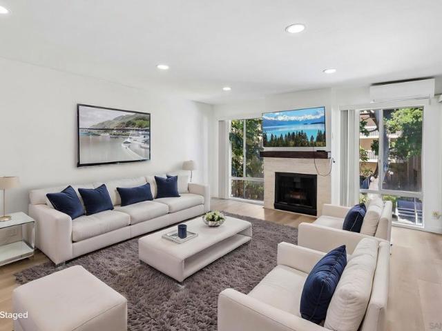 Condo for sale in Pacific Beach, San Diego