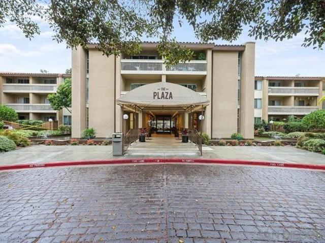 Condo for sale in Jacumba, California