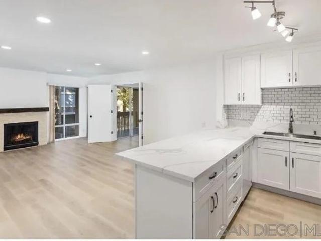 Condo for sale in Jacumba, California
