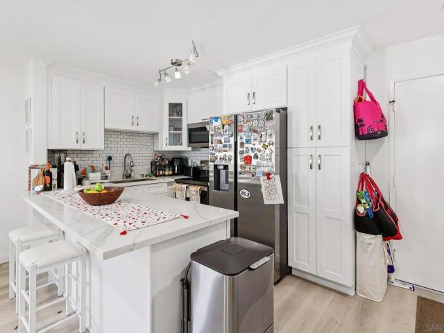 Property for sale in Jacumba, California