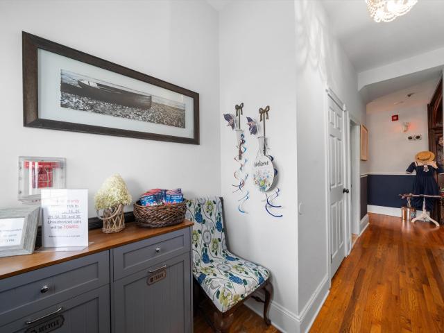 Condo for sale in Sea Isle City, New Jersey